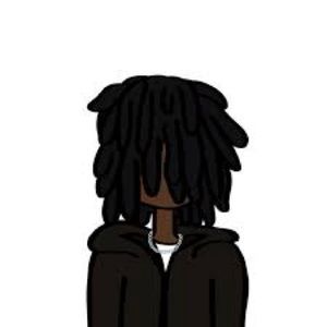 Meet your Posher, Ty